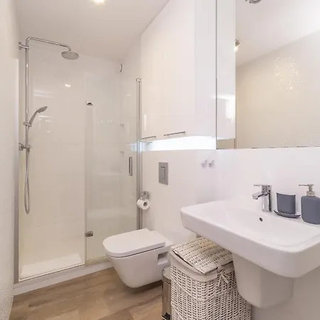 Secret Garden 150 M From The By Renters סופוט