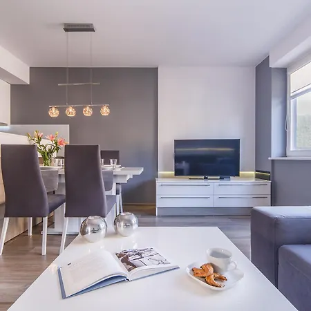 Secret Garden 150 M From The By Renters